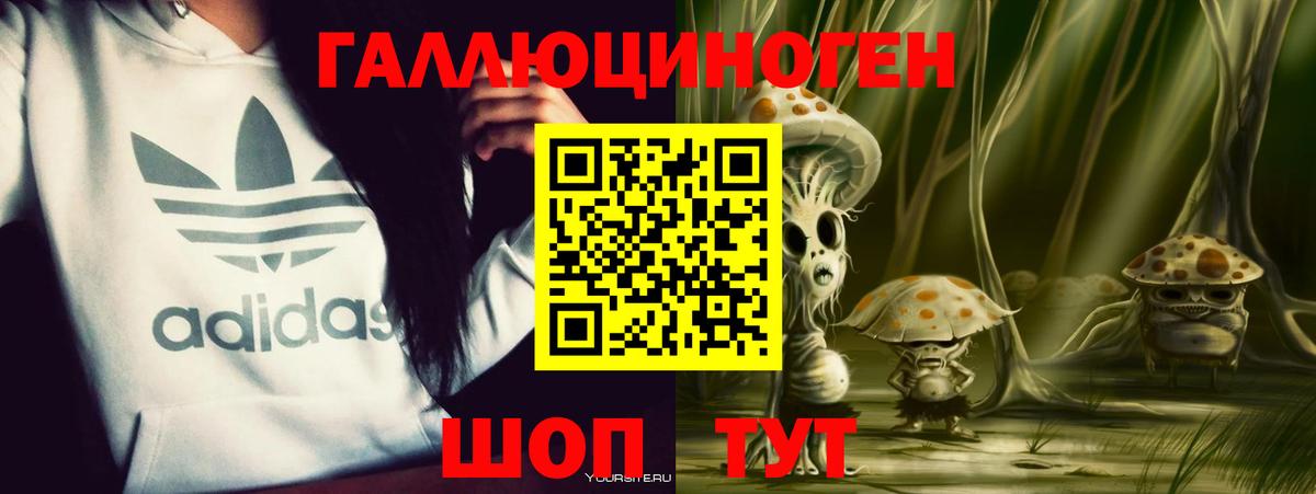 Галлюциногенные грибы MAGIC MUSHROOMS Новокубанск